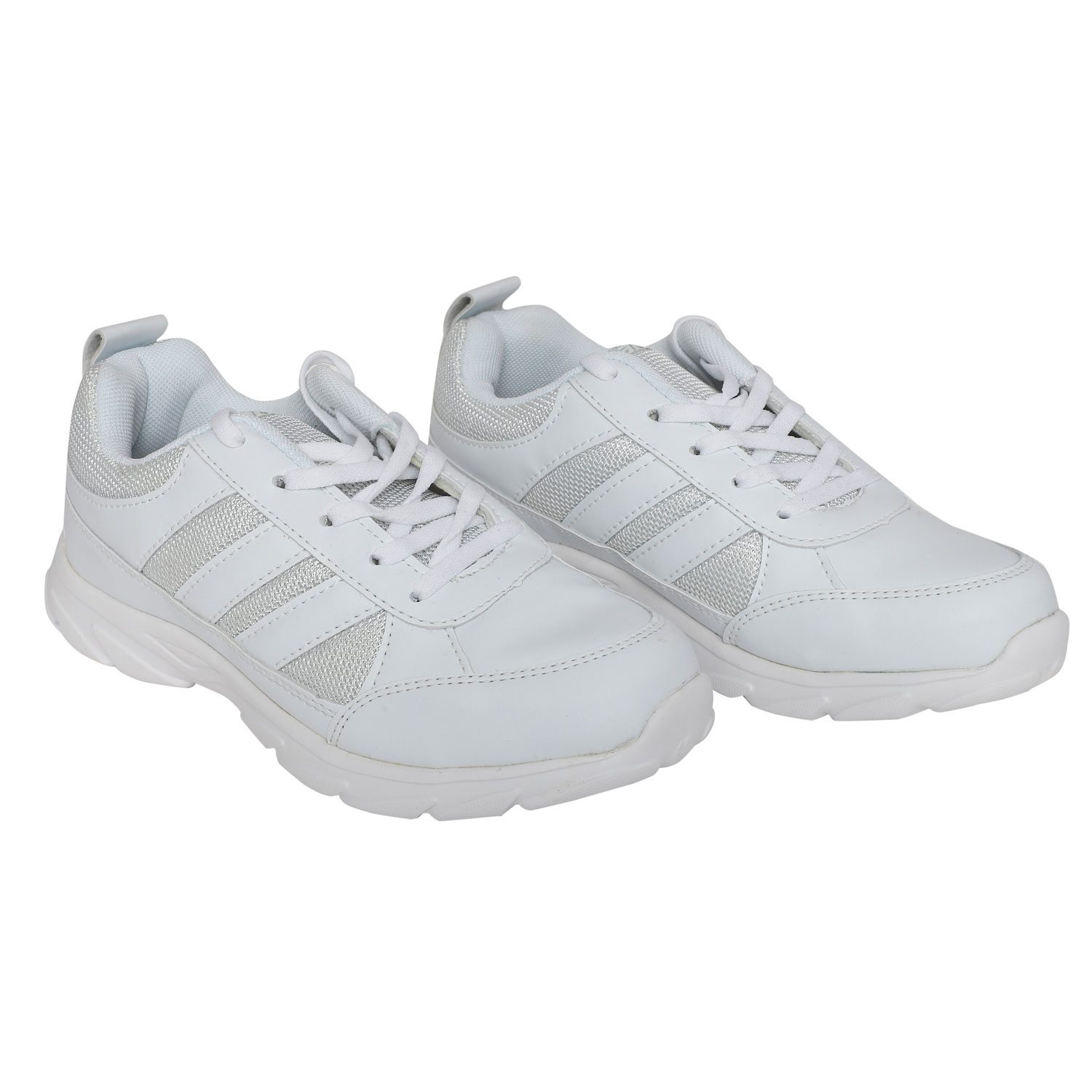 Sparx Sports Shoes - Shop Latest Collection of Sparx Sports Shoes Online|  Myntra